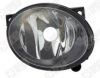 SPILU 690002 Fog Light
